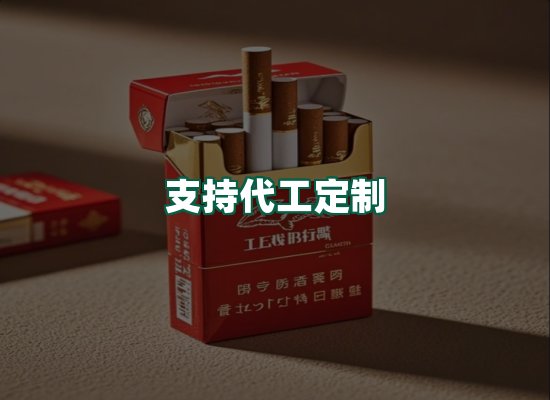 核心优势